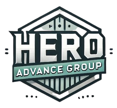 Hero Advance Group 